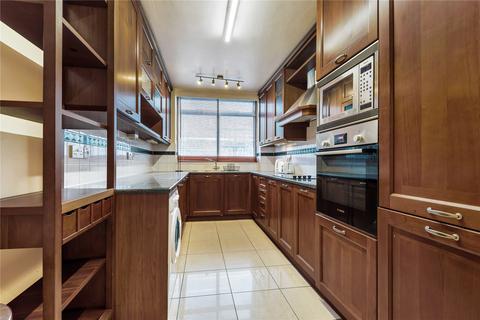 3 bedroom apartment for sale, Century Court, Grove End Road