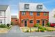 Blackthorn Road, WANTAGE