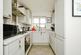 Blackthorn Road, WANTAGE photo 3