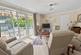 Corfe Mullen photo 4