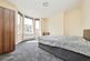 Foxhall Road, Ipswich photo 5