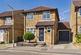 Drake Road, Willesborough TN24 0UZ
