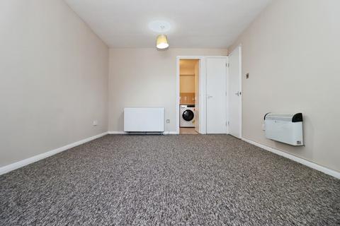 1 bedroom flat for sale, Marina Gardens, Bristol, Somerset, BS16