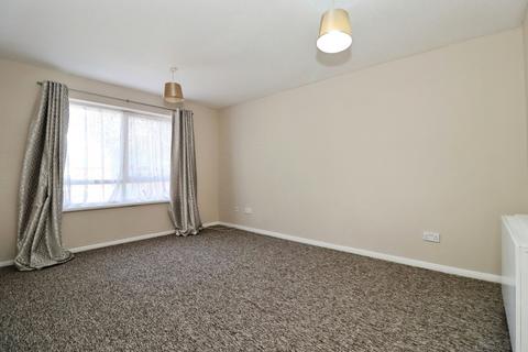 1 bedroom flat for sale, Marina Gardens, Bristol, Somerset, BS16