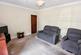 Dolcoath Road, Camborne photo 3