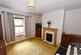Dolcoath Road, Camborne photo 4
