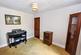 Dolcoath Road, Camborne photo 5