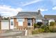Broad Rig Avenue, Hove BN3
