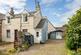 2 East End Cottage, The Morays, Blackford, PH4 1QH