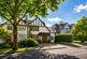 Dunstan Road, Golders Green
