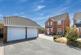 Lavender Close, Luton, Bedfordshire, LU2 7GD