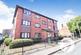 The Nursery, Erith, DA8