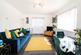 The Nursery, Erith, DA8 photo 2