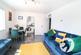 The Nursery, Erith, DA8 photo 3