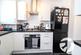The Nursery, Erith, DA8 photo 4