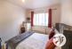 The Nursery, Erith, DA8 photo 5