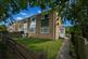 Wallington Drive, Sedgefield