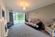Wallington Drive, Sedgefield photo 2