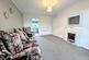 Wallington Drive, Sedgefield photo 3