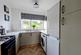 Wallington Drive, Sedgefield photo 4