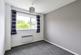 Wallington Drive, Sedgefield photo 5