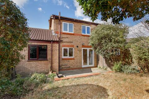 3 bedroom semi-detached house for sale, Crestbrooke, Northallerton