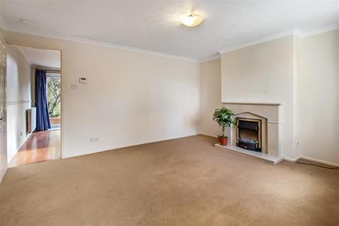 3 bedroom semi-detached house for sale, Crestbrooke, Northallerton