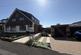 Cotswold Drive, Oldham OL2
