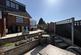 Cotswold Drive, Oldham OL2 photo 2
