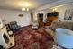 Cotswold Drive, Oldham OL2 photo 3