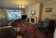 Cotswold Drive, Oldham OL2 photo 5