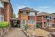 Glasslaw Road, Southampton SO18