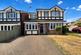 Rylands Heath, Luton, Bedfordshire, LU2 8TZ