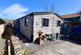 Trefriw photo 2