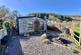 Trefriw