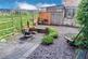 Trefriw photo 3
