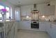 Chancel Drive, Preston PR4 photo 5