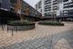 Apartment 57, Varney Court, 10 St. Marks Square, Bromley, Greater London