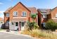 Delamare Road, Melton Mowbray, Leicestershire