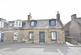 Main Street, New Elgin, Elgin, IV30 6BH