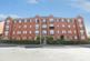 Harrison Drive, Crewe, Cheshire, CW1