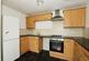 Harrison Drive, Crewe, Cheshire, CW1 photo 2