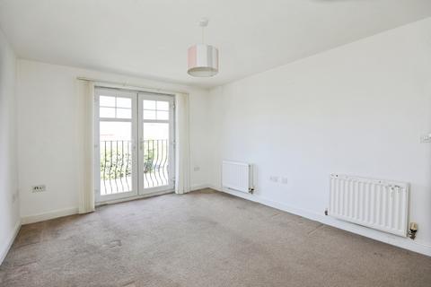 2 bedroom flat for sale, Harrison Drive, Crewe, Cheshire, CW1