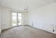 Harrison Drive, Crewe, Cheshire, CW1 photo 3
