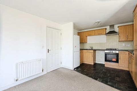 2 bedroom flat for sale, Harrison Drive, Crewe, Cheshire, CW1