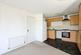 Harrison Drive, Crewe, Cheshire, CW1 photo 5