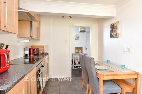 undefined, Northdown Road, Newhaven BN9