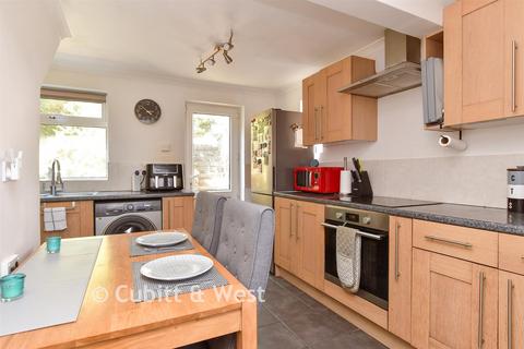 undefined, Northdown Road, Newhaven BN9