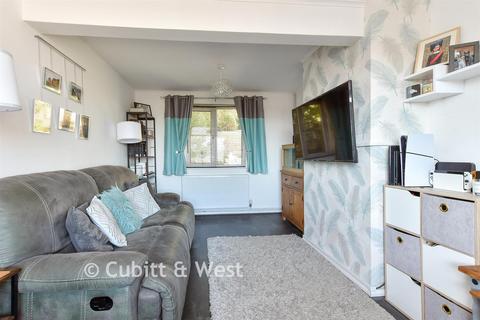 undefined, Northdown Road, Newhaven BN9