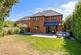 Beaurepaire, Sherborne St John, RG24